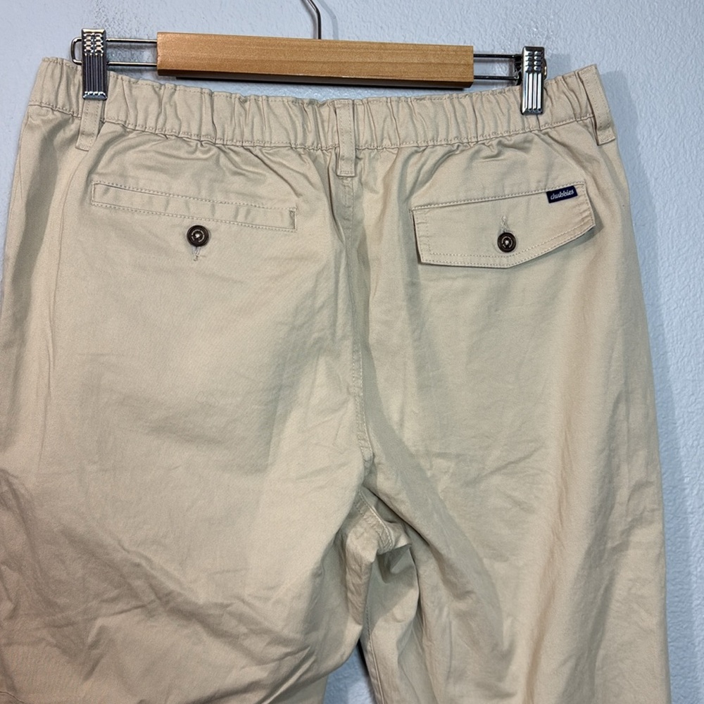 Chubbies The Weekend Men's Original Twill Pants - Picture 4 of 11